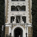 Paul Geise Photo 8