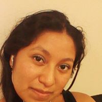 Aida Trujillo Photo 11