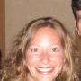 Jennifer Sherlock Photo 21
