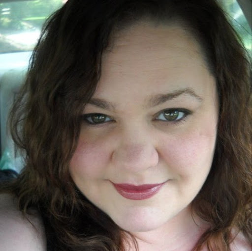 Michele Robinson Photo 38 Michele Robinson Photo 38