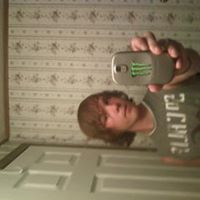 Lucas Rogers Photo 17