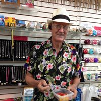 John Olson Photo 23