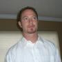Jonathan Green Photo 31
