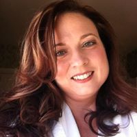 Mary Perlman Photo 16