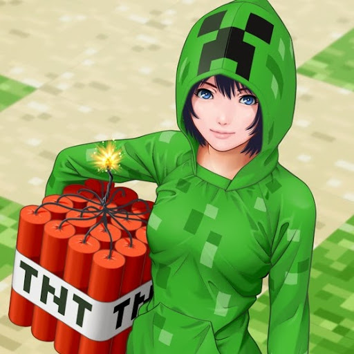 Kelly Cullum Photo 1