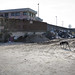 Marco Cardone Photo 7