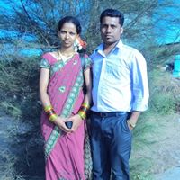 Paul Dsouza Photo 25
