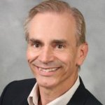 Michael Moffitt Photo 1