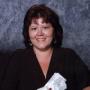 Ann Howell Photo 50