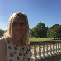 Taylor Adams Photo 18