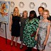 Laura Hickey Photo 40