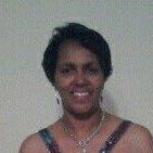 Debra Betts Photo 5