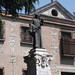 Felipe Carpio Photo 6