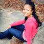 Tram Tran Photo 15