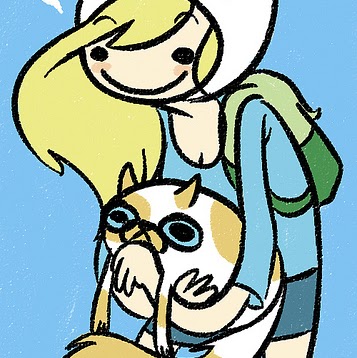 Rachel Harrison Photo 33 Rachel Harrison Photo 33