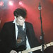Gary Marx Photo 28