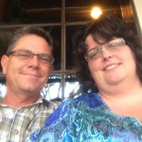 Donnie Bean Photo 14