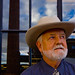 Larry Godfrey Photo 22