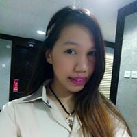 Katherine Joyce Photo 27