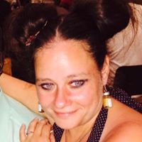 Toby Clark Photo 39 Toby Clark Photo 39