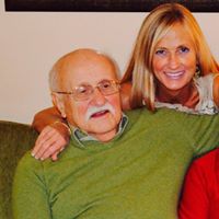 Laura Barker Photo 15