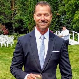 Mark Jacobson Photo 37