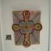 Christine Sauer Photo 10