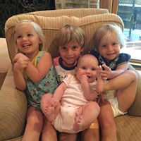 Tracy Gaines Photo 24