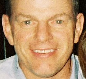 Roger Kelly Photo 37