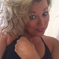 Deborah Daugherty Photo 20