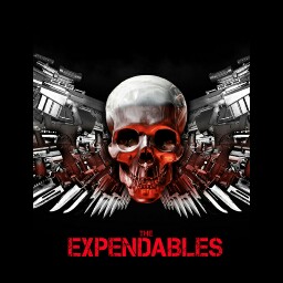 Randy Mccoy Photo 29