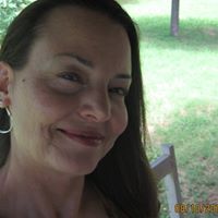 Margaret Leach Photo 8