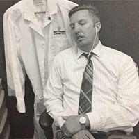 Jay Hartman Photo 15