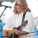 David Hardin Photo 18