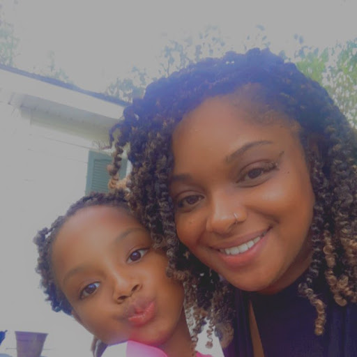 Angela Newell Photo 18