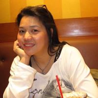 Julie Reyes Photo 23