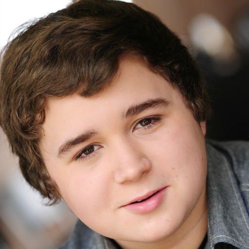 Spencer Cook Photo 11