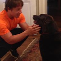 Cindy Compton Photo 28