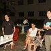 Phyllis Yu Photo 10