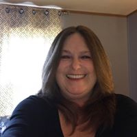 Kathy Ward Photo 24