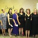 Heather Kiser Photo 33
