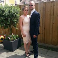 Michelle Willemsen Photo 9