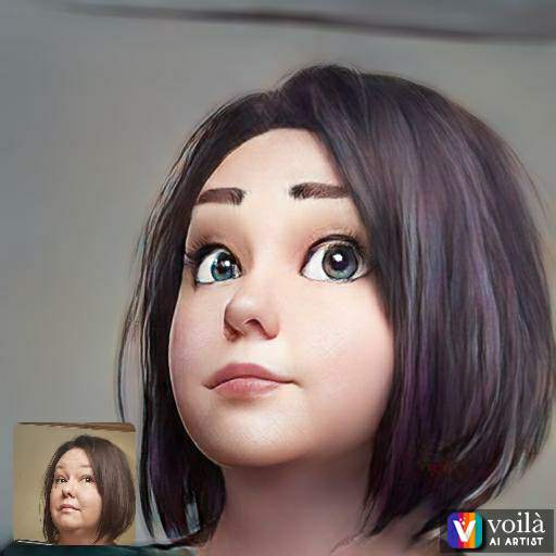 Jennifer Kessler Photo 29