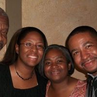 David Rucker Photo 11