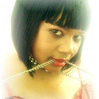 Sadie Freeman Photo 16