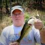 Robert Rains Photo 8