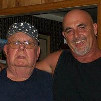 Faye Harper Photo 13