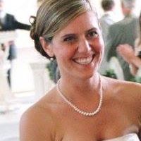 Megan Reinhardt Photo 8