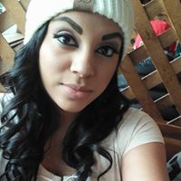 Ana Alatorre Photo 22