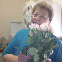 Margaret Bonner Photo 27